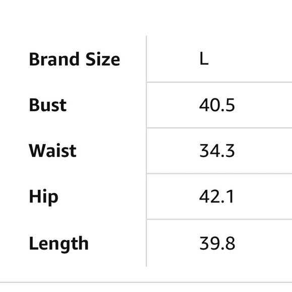 Elegant Red Wrap Dress - Picture 3 of 3